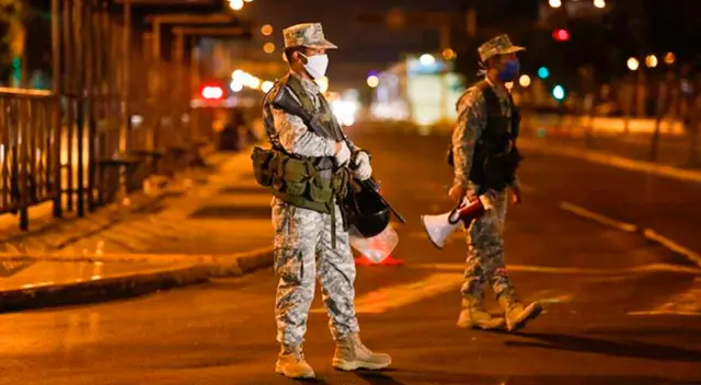 Conoce si los carros particulares podrán circular este 24 y 25 de diciembre.