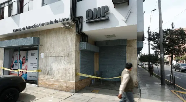 Revisa quiénes cobran la bonificación extraordinaria hoy jueves 23 de diciembre. Revisa quiénes cobran la bonificación extraordinaria hoy jueves 23 de diciembre.