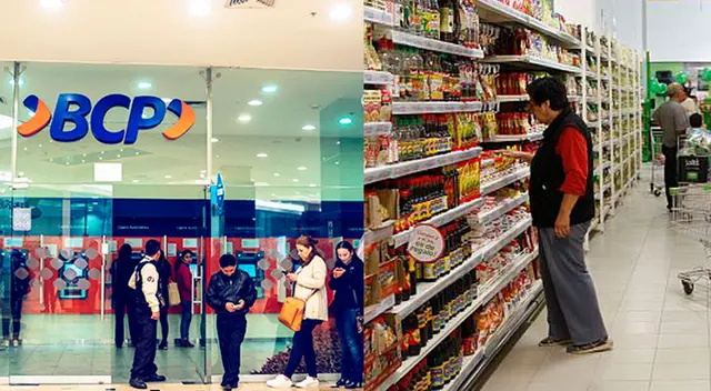 Horarios en supermercados y bancos para este 24 y 25 de diciembre Horarios en supermercados y bancos para este 24 y 25 de diciembre