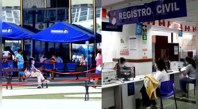 Estará habilitado estos locales hasta el 30 de diciembre. Estará habilitado estos locales hasta el 30 de diciembre.