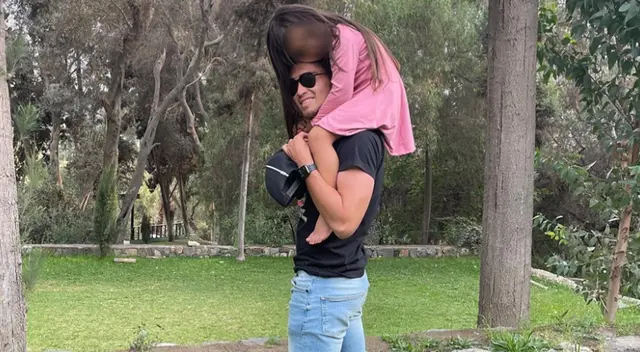 Rodrigo Cuba, nuevo jugador del Sport Boys, captó la atención en las redes sociales. Rodrigo Cuba, nuevo jugador del Sport Boys, captó la atención en las redes sociales.