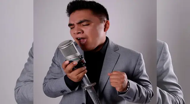 Promete visitarnos pronto. Promete visitarnos pronto.