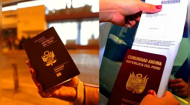 Gaurda el baucher ya que será tu comprobante de compra.