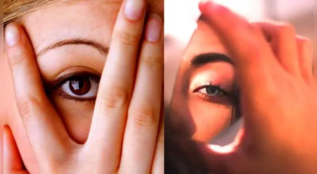 Otras personas te pueden cargar las  malas vibras a tu vida.