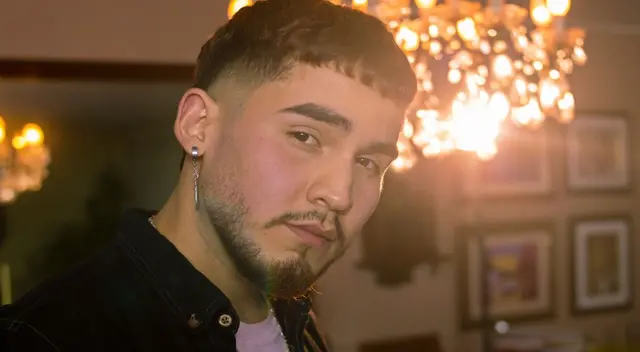 Sigue con todo en el género urbano