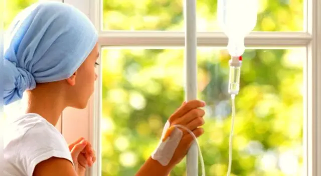 Si sospechas de algunos síntomas de leucemia de tu hijo, debes ir al médico . Si sospechas de algunos síntomas de leucemia de tu hijo, debes ir al médico .