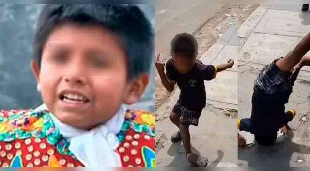 El querido Tilín pasó duros momentos durante este año. El querido Tilín pasó duros momentos durante este año.