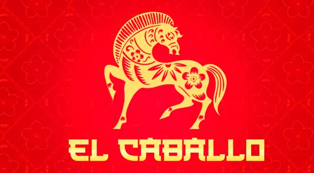 Los caballos son espíritus libres que necesitan espacio para ser ellos mismos. Los caballos son espíritus libres que necesitan espacio para ser ellos mismos.