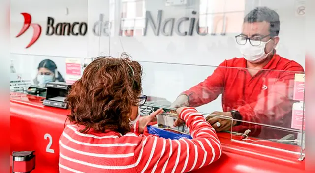 MEF aprobó cronograma de pagos de sueldos para el año 2022