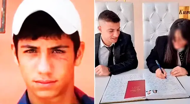 En abril de 2020, Özek solicitó a la Justicia el retiro de su denuncia. Çeltik le propuso matrimonio tras ser puesto en libertad, y ella aceptó. En abril de 2020, Özek solicitó a la Justicia el retiro de su denuncia. Çeltik le propuso matrimonio tras ser puesto en libertad, y ella aceptó.