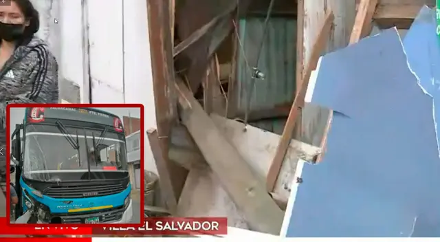 Accidente pudo provocar la muerte de una niña. Accidente pudo provocar la muerte de una niña.