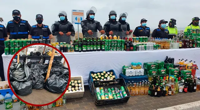 Municipio apoyará al cierre de playas, en caso así lo decida el Gobierno. Municipio apoyará al cierre de playas, en caso así lo decida el Gobierno.