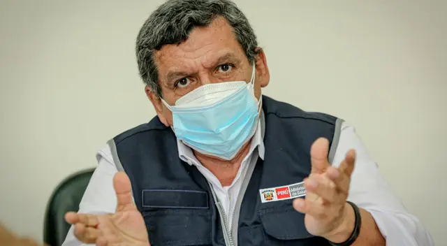 Hernando Cevallos advierte que fiestas de Año Nuevo nos pueden pasar factura en la pandemia. Hernando Cevallos advierte que fiestas de Año Nuevo nos pueden pasar factura en la pandemia.