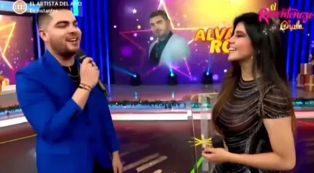 Hubo mucho amor Hubo mucho amor