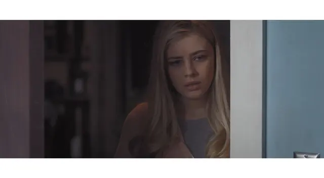 Los deseos de los fanáticos fueron escuchados