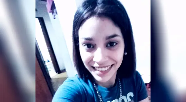 La denuncia de Martínez se remonta al 10 de diciembre del 2016, cuando asistió a la fiesta de cumpleaños de una amiga.