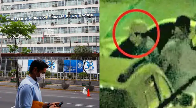 Entidad autónoma continúa con las investigaciones sobre los despachos extraoficiales.