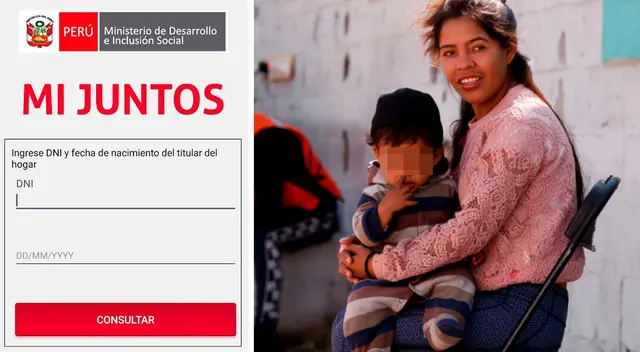 Bono Niños se entregará en el mes de diciembre. Bono Niños se entregará en el mes de diciembre.