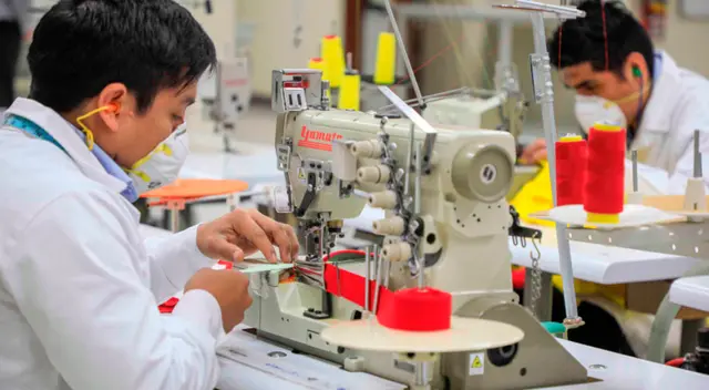 Conoce el padrón de beneficiarios del Bono de 210 soles. Conoce el padrón de beneficiarios del Bono de 210 soles.