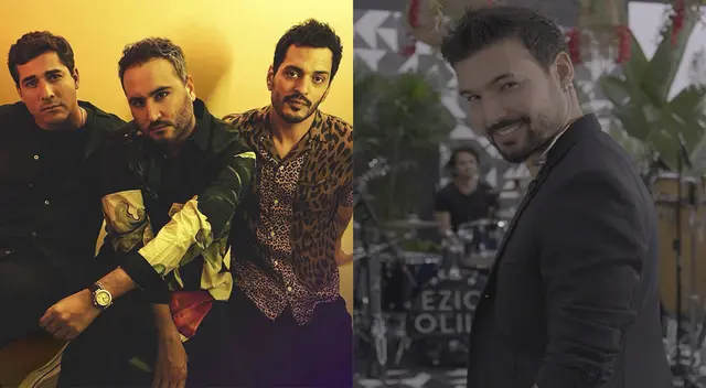 Ezio Oliva Ezio Oliva