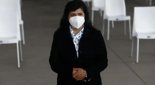 Hasta el momento se desconoce si los que vienen realizando este acto delictivo han sido identificados o si las autoridades han tomado cartas en el asunto.