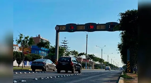 Callao anuncia que campaña que estará vigente hasta el 4 de enero 2022. Callao anuncia que campaña que estará vigente hasta el 4 de enero 2022.