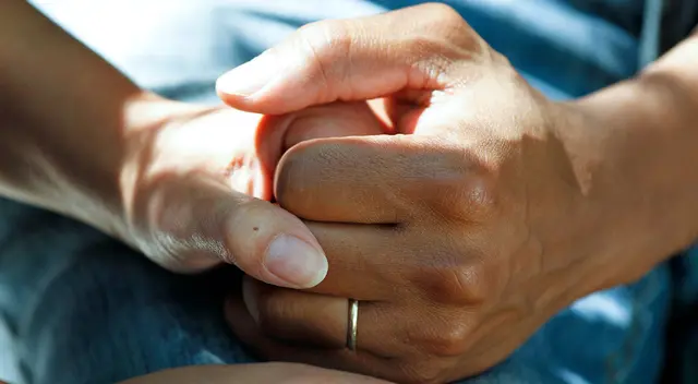 Se debe reglamentar la Ley Nacional del Cáncer. Se debe reglamentar la Ley Nacional del Cáncer.