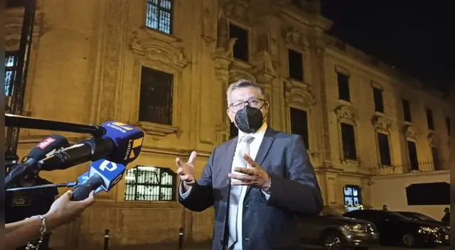 Rosendo Serna Román fue encontrado culpable en el 2006. Rosendo Serna Román fue encontrado culpable en el 2006.