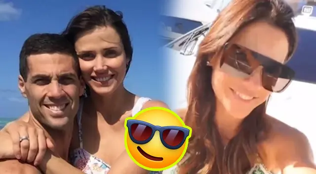 Personalidades de Chollywood se van de vacaciones. Personalidades de Chollywood se van de vacaciones.