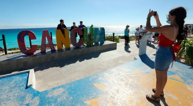 Lista de países donde puedes ir solo con tu DNI o pasaporte. Lista de países donde puedes ir solo con tu DNI o pasaporte.