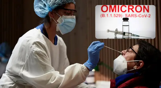 Lima es la región con mayor casos de infectados. Lima es la región con mayor casos de infectados.