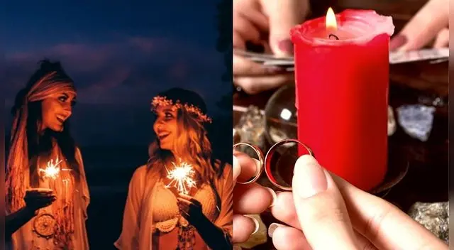 Atrae las mejores vibras para el amor en este 2022. Atrae las mejores vibras para el amor en este 2022.