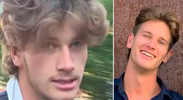 Ralph MacIntosh podría enfrentar una pena de dos años en prisión. Ralph MacIntosh podría enfrentar una pena de dos años en prisión.