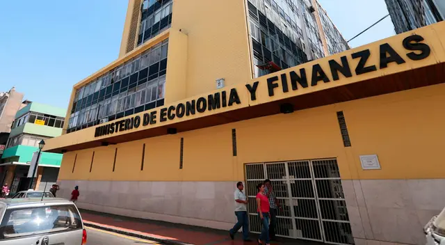 La convocatoria estará vigente hasta el próximo 12 de enero de 2022.