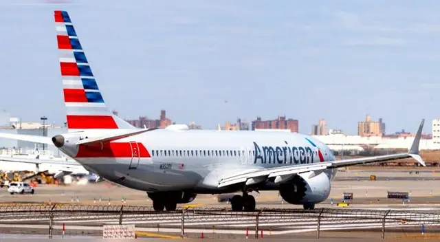 Es obligatorio demostar estar completamente inmunizado contra el COVID-19 para viajar a Estados Unidos.