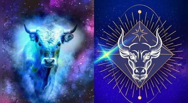 Si naciste entre el 21 de abril al 21 de mayo pertences a Tauro. Si naciste entre el 21 de abril al 21 de mayo pertences a Tauro.