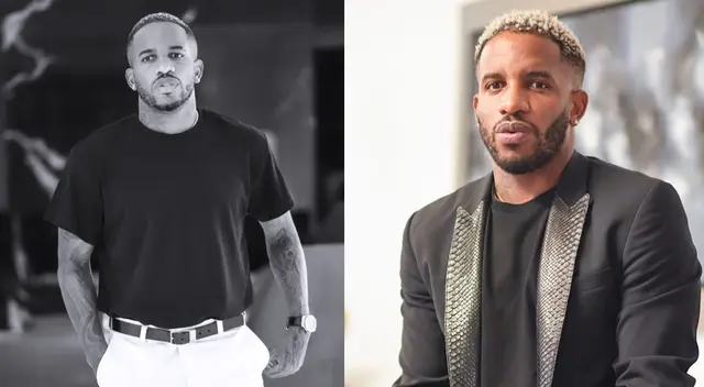 Jefferson Farfán es una de las figuras de Alianza Lima y la selección peruana.