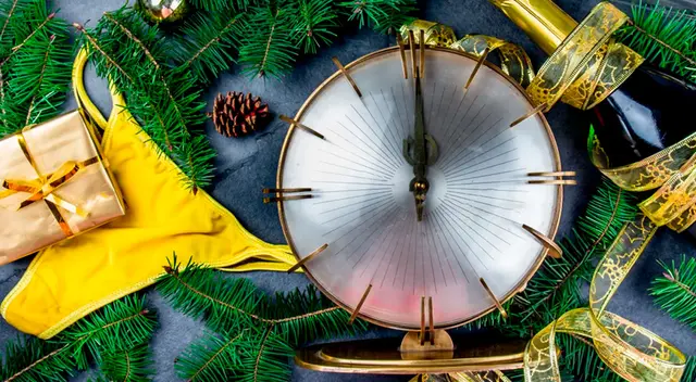 Colores de ropa que debes usar para atraer la buena suerte según tu signo zodiacal