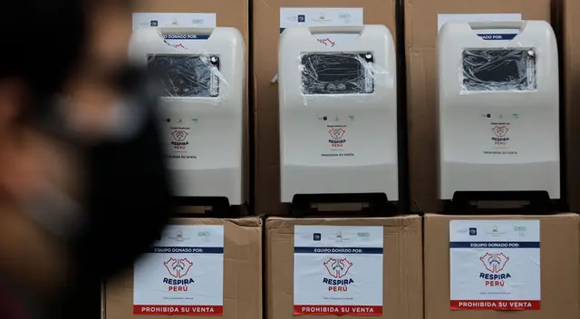 Piden al ministro de Salud, Hernando Cevallos, tomar las medidas correspondientes para deslindar responsabilidades. Piden al ministro de Salud, Hernando Cevallos, tomar las medidas correspondientes para deslindar responsabilidades.