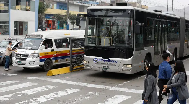 Estos son los horarios del transporte público en fiestas del Año Nuevo 2022. Estos son los horarios del transporte público en fiestas del Año Nuevo 2022.