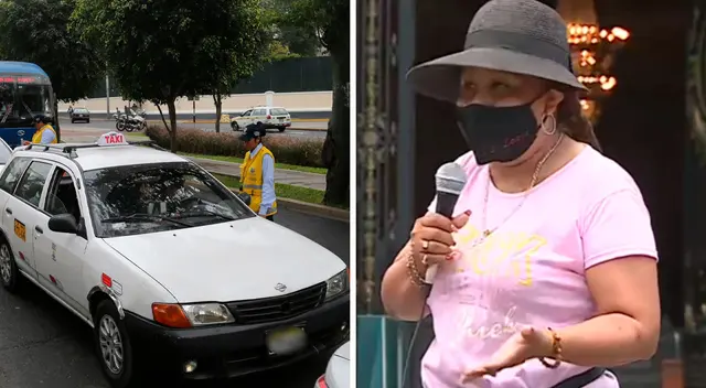 Transportistas formales aseguran que medida aplicada por el MTC solo provocará muertes en las pistas y carreteras del país.