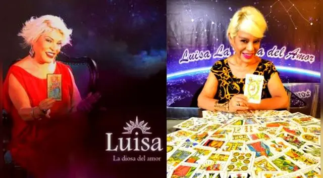 Prueba uno de estos rituales para atraer energía positiva para el nuevo año. Prueba uno de estos rituales para atraer energía positiva para el nuevo año.