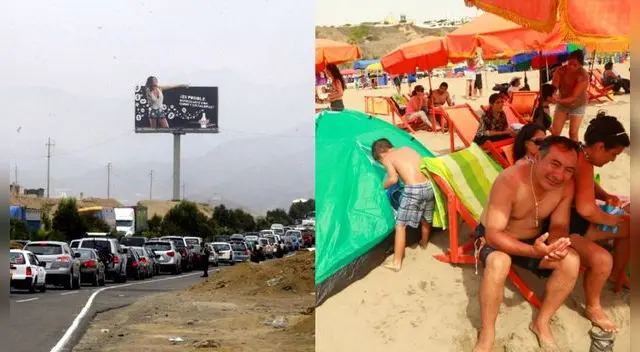 El gobierno ha dispuesto restricciones para las fiestas por motivos de fin de año. El gobierno ha dispuesto restricciones para las fiestas por motivos de fin de año.