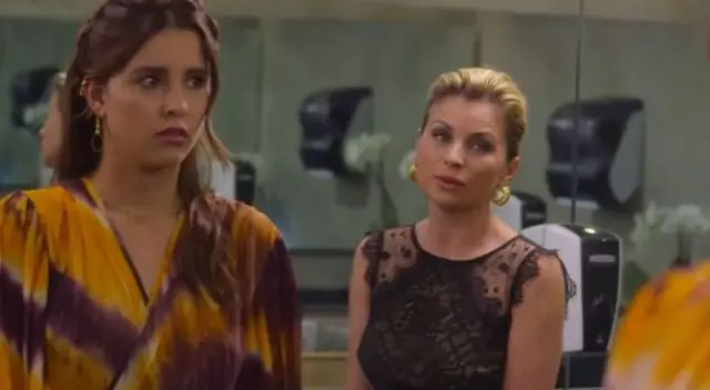 ¡Habrá tercera temporada de ‘Madre solo hay dos’?