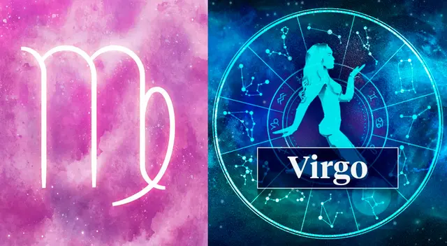 Conoce qué te depara el destino este 2022. Conoce qué te depara el destino este 2022.