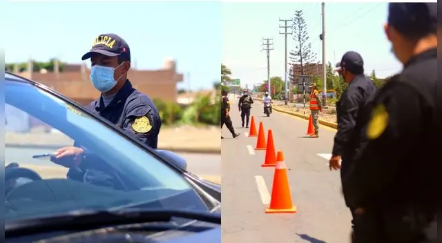 Las reuniones sociales están prohibidas por motivos de fin de año.