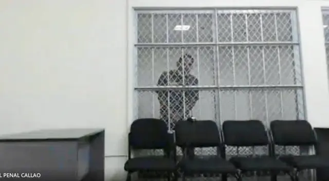 Condenan a José Faustino Quiroz Carrascal por realizar tocamientos indebidos a su sobrina menor de edad Condenan a José Faustino Quiroz Carrascal por realizar tocamientos indebidos a su sobrina menor de edad