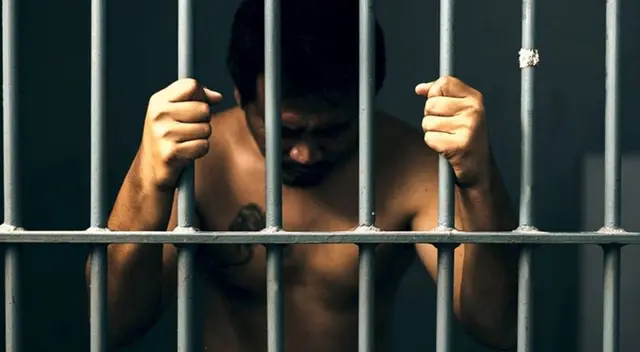 Condenan a 10 años de cárcel a Miguel Ángel Morón Palomino por acosar a su vecina en VES