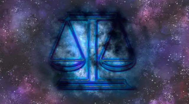 Conoce todo lo que necesitas saber sobre el Horóscopo 2022 para Libra.