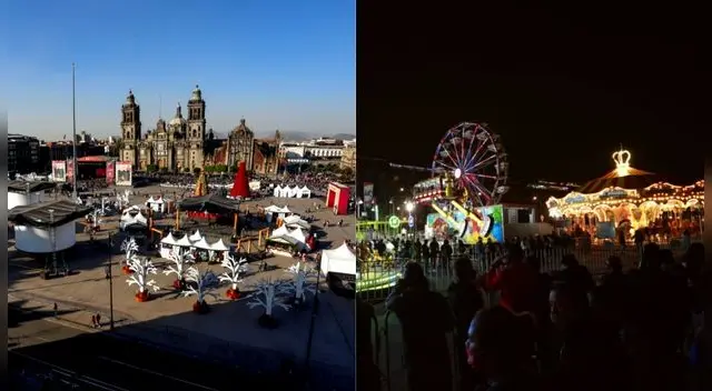 Es necesario contar con u a tarjeta de turismo para ingresar a México.